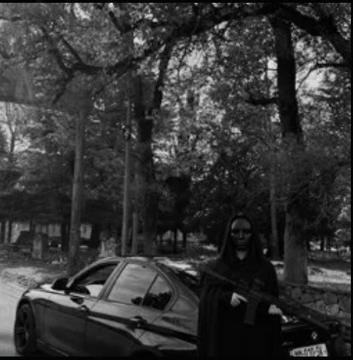 Profilbild von atakan