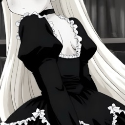 Profilbild von mey