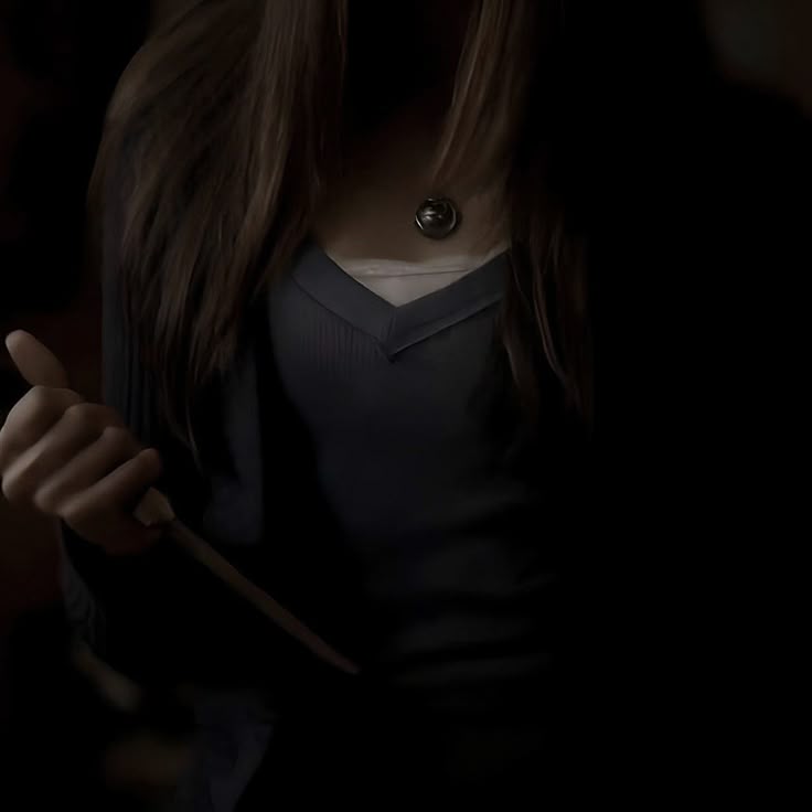 Profilbild von c